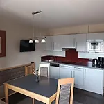 Fossa Apartament *