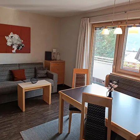 Fossa Apartamento Fiss