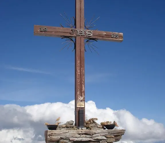 Fossa Apartamento Fiss