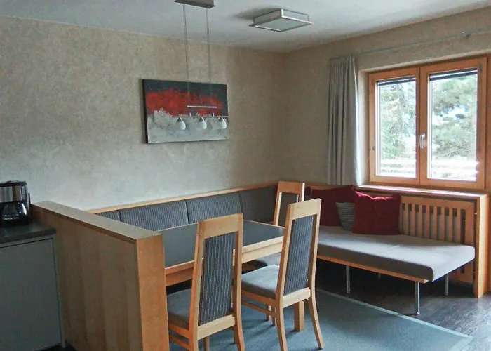 Fossa Apartamento Fiss