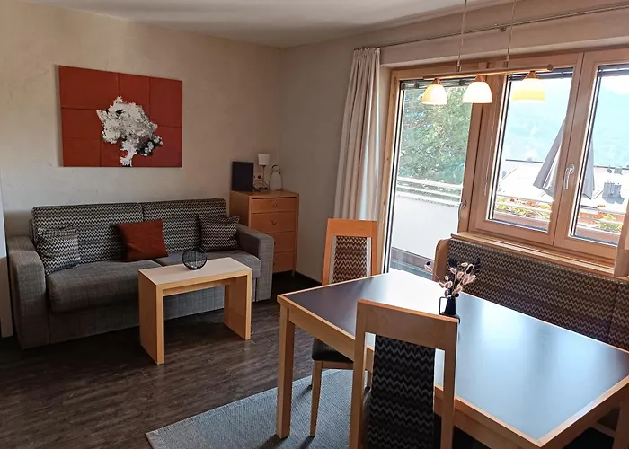 Fossa Apartamento Fiss