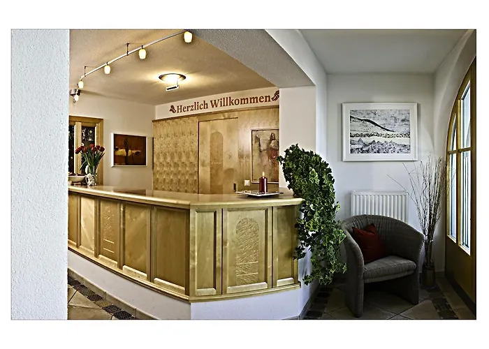 Apartamento Fossa Fiss