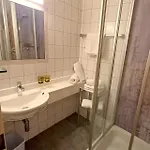 Fossa * 피스