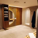 Fossa Apartamento