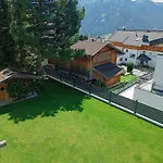 Apartamento Fossa *