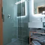 Fossa Apartamento