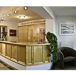 Apartamento Fossa Fiss